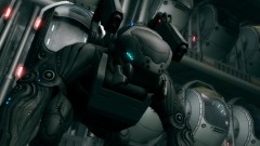 画像ギャラリー No.026のサムネイル画像 / 「マインドジャック」,ほかのプレイヤーのゲームに介入してCo-opからデスマッチまで楽しめるユニークなマルチプレイのルールを改めて紹介