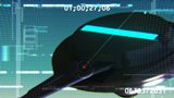 マインドジャック