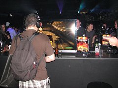 画像ギャラリー No.001のサムネイル画像 / ［E3 2011］機銃やミサイルで武装した改造車で戦う「Twisted Metal」の試遊レポート。往年の人気作がPlayStation 3に帰ってきた
