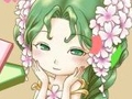 誰でも参加可能！　“牧場物語”シリーズの特徴を受け継ぐブラウザゲーム「みんなで牧場物語」第2回クローズドβテストがスタート
