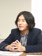 画像ギャラリー No.001のサムネイル画像 / 「みんなで牧場物語」は，どこが「牧場物語」で，どんなオンラインゲームなのか？　開発スタッフに聞いた