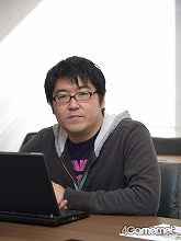 画像ギャラリー No.002のサムネイル画像 / 「みんなで牧場物語」は，どこが「牧場物語」で，どんなオンラインゲームなのか？　開発スタッフに聞いた