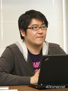 画像ギャラリー No.008のサムネイル画像 / 「みんなで牧場物語」は，どこが「牧場物語」で，どんなオンラインゲームなのか？　開発スタッフに聞いた