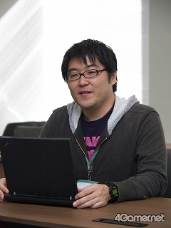 画像ギャラリー No.013のサムネイル画像 / 「みんなで牧場物語」は，どこが「牧場物語」で，どんなオンラインゲームなのか？　開発スタッフに聞いた