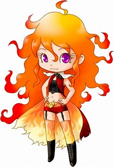画像ギャラリー No.001のサムネイル画像 / 「みんなで牧場物語」，赤髪の少女「スカーレット」が登場。トレードショップも
