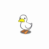 画像ギャラリー No.002のサムネイル画像 / 「みんなで牧場物語」，赤髪の少女「スカーレット」が登場。トレードショップも