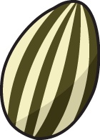 画像ギャラリー No.003のサムネイル画像 / 牧場を夏らしい雰囲気に。「みんなで牧場物語」，ヒマワリが期間限定で登場