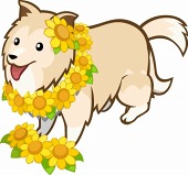 画像ギャラリー No.005のサムネイル画像 / 牧場を夏らしい雰囲気に。「みんなで牧場物語」，ヒマワリが期間限定で登場