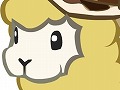 ブラウザゲーム「みんなで牧場物語」と携帯電話向けアプリ「牧場物語」にて，3DS「牧場物語 はじまりの大地」の発売記念キャンペーンが開催に