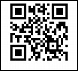 画像ギャラリー No.008のサムネイル画像 / ブラウザゲーム「みんなで牧場物語」と携帯電話向けアプリ「牧場物語」にて，3DS「牧場物語 はじまりの大地」の発売記念キャンペーンが開催に