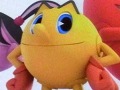 “PAC IS BACK！”パックマン30周年プロジェクトの全貌が明かされた「バンダイナムコホールディングス スモールカンファレンス」レポート