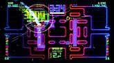 画像ギャラリー No.011のサムネイル画像 / 新世代のパックマンは“スローモーション”や“BOMB”だって使いこなす。「PAC-MAN Championship Edition DX」のシステムが明らかに