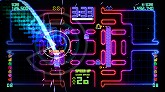 画像ギャラリー No.012のサムネイル画像 / 新世代のパックマンは“スローモーション”や“BOMB”だって使いこなす。「PAC-MAN Championship Edition DX」のシステムが明らかに
