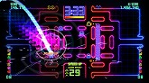 画像ギャラリー No.013のサムネイル画像 / 新世代のパックマンは“スローモーション”や“BOMB”だって使いこなす。「PAC-MAN Championship Edition DX」のシステムが明らかに