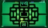 画像ギャラリー No.018のサムネイル画像 / 登場コースは過去最多。「PAC-MAN Championship Edition DX」，異なる特性のコースやさまざまなルールの競技の内容をチェックしよう