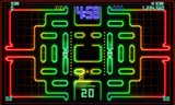 画像ギャラリー No.019のサムネイル画像 / 登場コースは過去最多。「PAC-MAN Championship Edition DX」，異なる特性のコースやさまざまなルールの競技の内容をチェックしよう