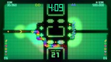 画像ギャラリー No.041のサムネイル画像 / 登場コースは過去最多。「PAC-MAN Championship Edition DX」，異なる特性のコースやさまざまなルールの競技の内容をチェックしよう