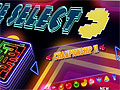 登場コースは過去最多。「PAC-MAN Championship Edition DX」，異なる特性のコースやさまざまなルールの競技の内容をチェックしよう