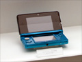 1月10日まで開催中のニンテンドー3DS体験会「NINTENDO WORLD 2011」，出展タイトルで遊べる内容や待ち時間を調べてみた