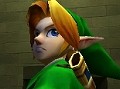 「ゼルダの伝説 時のオカリナ 3D」の最新情報が公開に。数々の新フィーチャーに加え，高難度版“裏ゼルダ”も収録