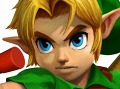 「ゼルダの伝説」シリーズ生誕25周年。東京フィルハーモニー交響楽団による記念コンサート，10月10日に開催決定