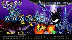 画像ギャラリー No.097のサムネイル画像 / RTS風からRPG風へ新装開店したリズムアクションバトルゲーム「パタポン 3」。パタポンにハマった西川善司がその熱い思いと一緒に紹介