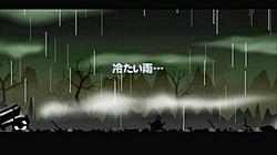 画像ギャラリー No.113のサムネイル画像 / RTS風からRPG風へ新装開店したリズムアクションバトルゲーム「パタポン 3」。パタポンにハマった西川善司がその熱い思いと一緒に紹介