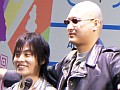 マフィア梶田の二次元が来い！：第56回「アキバの中心でリズムを奏でた馬鹿者」