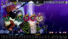 画像ギャラリー No.004のサムネイル画像 / 「パタポン 3」のファン感謝イベント「パタポン祭」が8月13日に開催。ゲーム大会やスペシャルゲストを招いてのニコニコ生放送などを予定