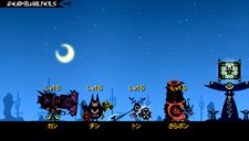画像ギャラリー No.005のサムネイル画像 / 「パタポン 3」のファン感謝イベント「パタポン祭」が8月13日に開催。ゲーム大会やスペシャルゲストを招いてのニコニコ生放送などを予定