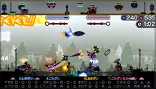 画像ギャラリー No.006のサムネイル画像 / 「パタポン 3」のファン感謝イベント「パタポン祭」が8月13日に開催。ゲーム大会やスペシャルゲストを招いてのニコニコ生放送などを予定