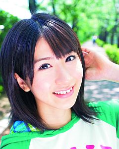 画像ギャラリー No.002のサムネイル画像 / 「パタポン祭フェスタ」に石田晴香さん登場,ニコニコの中継には椿姫彩菜さん