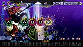 画像ギャラリー No.005のサムネイル画像 / 「パタポン祭フェスタ」に石田晴香さん登場,ニコニコの中継には椿姫彩菜さん