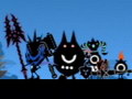 「パタポン 3を友達に勧めるときのキャッチコピー募集」結果発表！――4Gamerでもその一部を公開