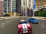 GTレーシング：モーターアカデミー HD