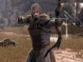 「ロード・オブ・ザ・リング」の世界観をベースにしたRPG，「ウォー・イン・ザ・ノース：ロード・オブ・ザ・リング」が2012年4月19日に発売。PVもUp