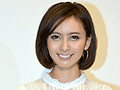 加藤夏希さんが出演した「ウォー・イン・ザ・ノース：ロード・オブ・ザ・リング」発売記念イベントをレポート