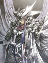 画像ギャラリー No.004のサムネイル画像 / TCG+SLG「戦国絵札遊戯 不如帰 大乱」が2010年9月に発売。ゲームデザインは,あの“Magic: The Gathering”の日本チャンピオン松尾悟郎氏