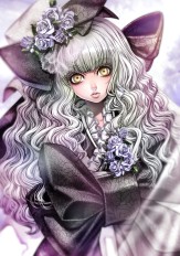 画像ギャラリー No.013のサムネイル画像 / TCG+SLG「戦国絵札遊戯 不如帰 大乱」が2010年9月に発売。ゲームデザインは,あの“Magic: The Gathering”の日本チャンピオン松尾悟郎氏