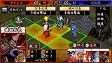 画像ギャラリー No.020のサムネイル画像 / 「戦国絵札遊戯 不如帰 大乱」新たに公開されたイラスト＆SSを掲載。男前な信長やセクシーな姫をチェックだ