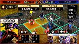 画像ギャラリー No.021のサムネイル画像 / 「戦国絵札遊戯 不如帰 大乱」新たに公開されたイラスト＆SSを掲載。男前な信長やセクシーな姫をチェックだ