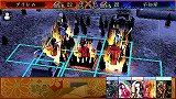 画像ギャラリー No.025のサムネイル画像 / 「戦国絵札遊戯 不如帰 大乱」新たに公開されたイラスト＆SSを掲載。男前な信長やセクシーな姫をチェックだ