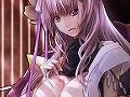 「戦国絵札遊戯 不如帰 大乱」新たに公開されたイラスト＆SSを掲載。男前な信長やセクシーな姫をチェックだ