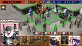 戦国絵札遊戯 不如帰 大乱