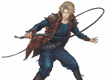 画像ギャラリー No.006のサムネイル画像 / Xbox LIVEアーケードで8月4日に配信予定の「悪魔城ドラキュラ Harmony of Despair」,歴代シリーズから参戦する登場キャラクターを紹介
