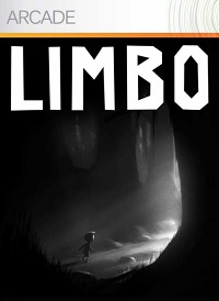 画像ギャラリー No.001のサムネイル画像 / XBLA，対象作品5本中3本購入した人全員に400MSPプレゼント