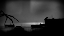画像ギャラリー No.002のサムネイル画像 / XBLA，対象作品5本中3本購入した人全員に400MSPプレゼント