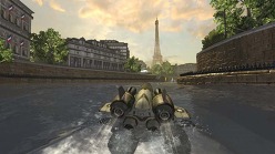 画像ギャラリー No.006のサムネイル画像 / XBLA，対象作品5本中3本購入した人全員に400MSPプレゼント