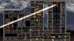 画像ギャラリー No.008のサムネイル画像 / XBLA，対象作品5本中3本購入した人全員に400MSPプレゼント