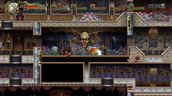画像ギャラリー No.009のサムネイル画像 / XBLA，対象作品5本中3本購入した人全員に400MSPプレゼント